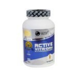 Active Vita-Day