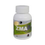 Active ZMA
