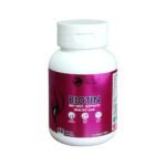 Gdyns Biotin