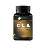 CLA 90 Capsules