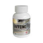 Gdyns Caffeine Natural Stimulant