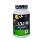 Gdyns Calcium 60 Tablet