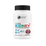 D-TOX Kidney 60 Capsule