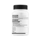 D-TOX Kidney 60 Capsule - Image 2