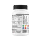 D-TOX Kidney 60 Capsule - Image 3