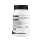 D Tox Lung 60 Tablet - Image 3