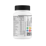 D Tox Lung 60 Tablet - Image 2