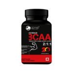 Extreme BCAA