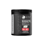 FOSTER Micronized Creatine