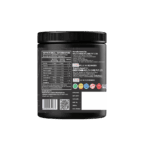 FOSTER Micronized Creatine - Image 2