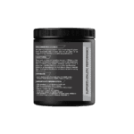 FOSTER Micronized Creatine - Image 3