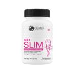 Get Silm Ultra Fat Burner