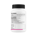 Get Silm Ultra Fat Burner - Image 3