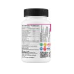 Get Silm Ultra Fat Burner - Image 2