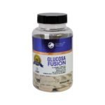 Gdyns Glucosa Fusion