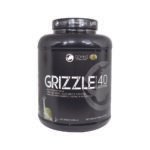 Grizzle Lean Gainer 3kg - Image 3