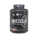 Grizzle Lean Gainer 3kg