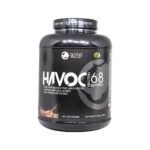 Havoc Protein 5lbs - Image 2