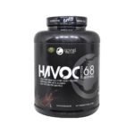 Havoc Protein 5lbs - Image 3