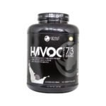 Havoc Protein 5lbs - Image 5