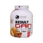 Result Gain 3kg - Image 3