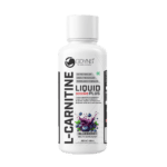 L-Carnitine Liquid Plus - Image 2