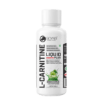 L-Carnitine Liquid Plus - Image 4