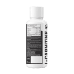L-Carnitine Liquid Plus - Image 6