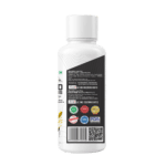 L-Carnitine Liquid Plus - Image 5