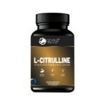 L-Citrulline