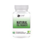 Natural Pre Probiotic