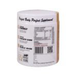 Result Creatine - Image 3