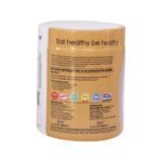 Result Creatine - Image 4