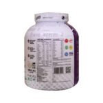 Result Whey WPI-2100g - Image 7