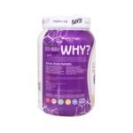 Result Whey 910g - Image 9
