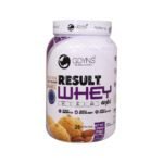 Result Whey 910g - Image 10