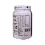 Result Whey 910g - Image 13