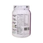 Result Whey 910g - Image 12