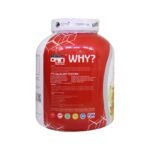Result Gain 3kg - Image 6