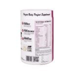 Result Pre Workout - Image 4
