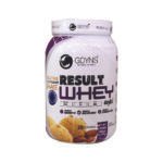Result Whey 910g - Image 2