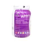 Result Whey 910g - Image 4