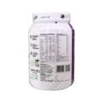 Result Whey 910g - Image 3