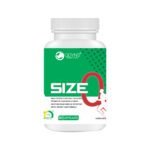 Size Zero 90 Capsules