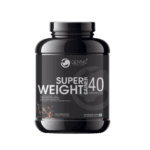 SUPER WEIGHT GAINER 3kg