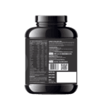 SUPER WEIGHT GAINER 3kg - Image 2