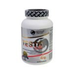 Gdyns Testo Fusion