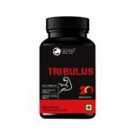Tribulus 90 Capsules