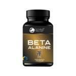 Beta Alanine