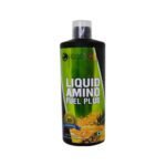 Liquid Amino Fuel Plus